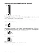 Предварительный просмотр 11 страницы Avid Technology S4 Manual