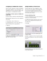 Preview for 13 page of Avid Technology Satellite Link Manual