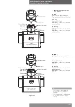 Preview for 5 page of Avid Technology SmartCal Series Installation And Operating Instructions Manual