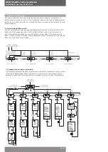 Preview for 12 page of Avid Technology SmartCal Series Installation And Operating Instructions Manual