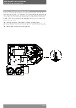 Preview for 30 page of Avid Technology SmartCal Series Installation And Operating Instructions Manual