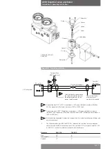 Preview for 33 page of Avid Technology SmartCal Series Installation And Operating Instructions Manual