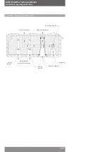 Preview for 34 page of Avid Technology SmartCal Series Installation And Operating Instructions Manual