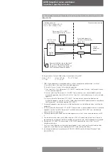 Preview for 37 page of Avid Technology SmartCal Series Installation And Operating Instructions Manual