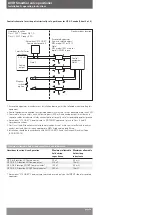 Preview for 38 page of Avid Technology SmartCal Series Installation And Operating Instructions Manual