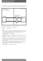 Preview for 40 page of Avid Technology SmartCal Series Installation And Operating Instructions Manual