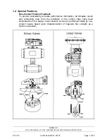 Preview for 7 page of Avid Technology SMARTCAL Installation And Operation Manual