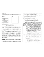 Preview for 11 page of Avid Technology SPEEDWING MKIV Flight Manual