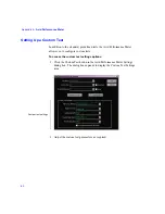 Предварительный просмотр 60 страницы Avid Technology SR2400 Setup Manual