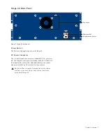 Предварительный просмотр 12 страницы Avid Technology Stage 48 Manual