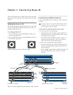 Предварительный просмотр 14 страницы Avid Technology Stage 48 Manual