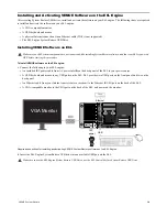 Preview for 22 page of Avid Technology VENUE Local 16 Installation Manual