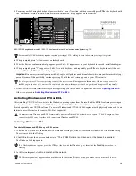 Preview for 23 page of Avid Technology VENUE Local 16 Installation Manual