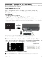 Preview for 25 page of Avid Technology VENUE Local 16 Installation Manual