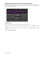 Preview for 27 page of Avid Technology VENUE Local 16 Installation Manual