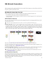 Preview for 34 page of Avid Technology VENUE Local 16 Installation Manual