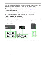 Preview for 35 page of Avid Technology VENUE Local 16 Installation Manual