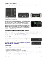 Preview for 36 page of Avid Technology VENUE Local 16 Installation Manual