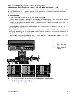 Preview for 40 page of Avid Technology VENUE Local 16 Installation Manual