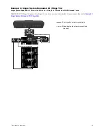 Preview for 41 page of Avid Technology VENUE Local 16 Installation Manual