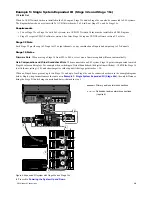 Preview for 42 page of Avid Technology VENUE Local 16 Installation Manual