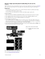 Preview for 43 page of Avid Technology VENUE Local 16 Installation Manual