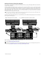 Preview for 45 page of Avid Technology VENUE Local 16 Installation Manual