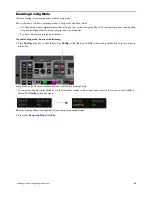 Preview for 53 page of Avid Technology VENUE Local 16 Installation Manual