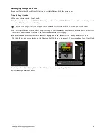 Preview for 56 page of Avid Technology VENUE Local 16 Installation Manual