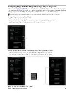 Preview for 71 page of Avid Technology VENUE Local 16 Installation Manual