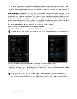 Preview for 72 page of Avid Technology VENUE Local 16 Installation Manual