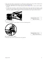 Preview for 4 page of Avid Technology VENUE S6L Quick Start Manual