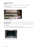 Preview for 7 page of Avid Technology VENUE S6L Quick Start Manual