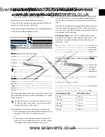 Предварительный просмотр 25 страницы Avid Technology VENUE SC48 Manual
