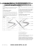 Предварительный просмотр 60 страницы Avid Technology VENUE SC48 Manual