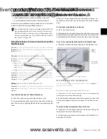 Предварительный просмотр 103 страницы Avid Technology VENUE SC48 Manual