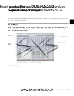 Предварительный просмотр 105 страницы Avid Technology VENUE SC48 Manual