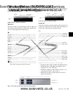 Предварительный просмотр 205 страницы Avid Technology VENUE SC48 Manual