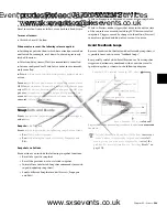 Предварительный просмотр 211 страницы Avid Technology VENUE SC48 Manual