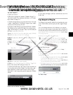 Предварительный просмотр 213 страницы Avid Technology VENUE SC48 Manual