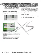 Предварительный просмотр 214 страницы Avid Technology VENUE SC48 Manual