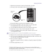 Preview for 3 page of Avid Technology VideoRAID ST Replacement Instructions