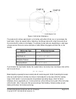 Preview for 5 page of Avid Technology Wand Reader-B User Manual