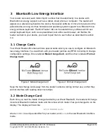 Preview for 6 page of Avid Technology Wand Reader-B User Manual