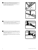 Preview for 22 page of Avid Technology X0 Trail Service Manual