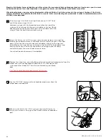 Preview for 26 page of Avid Technology X0 Trail Service Manual