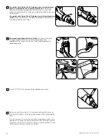 Preview for 27 page of Avid Technology X0 Trail Service Manual