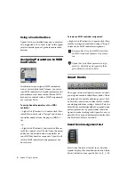 Preview for 10 page of Avid Technology Xpand! Manual