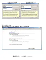 Preview for 14 page of Avid Technology z240 Configuration Manuallines