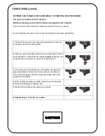 Preview for 7 page of AvidHiFi REFERENCE TWO User Manual